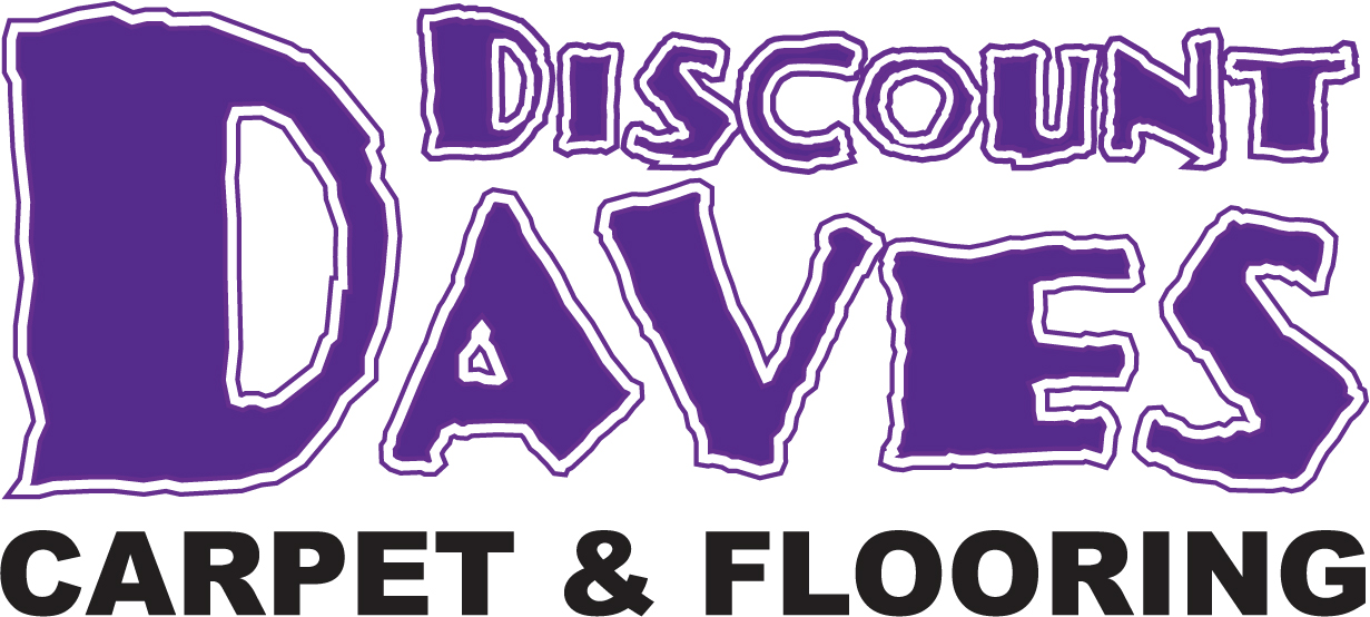 Discount Dave's Carpet & Flooring